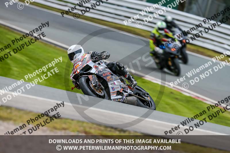 Oulton Park 14th March 2020;PJ Motorsport Photography 2020;anglesey;brands hatch;cadwell park;croft;donington park;enduro digital images;event digital images;eventdigitalimages;mallory;no limits;oulton park;peter wileman photography;racing digital images;silverstone;snetterton;trackday digital images;trackday photos;vmcc banbury run;welsh 2 day enduro